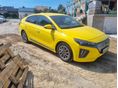 HYUNDAI IONIQ electric Premium (Automata)