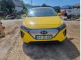 HYUNDAI IONIQ 2020/10 - 2