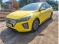 HYUNDAI IONIQ 2020/10 - 3