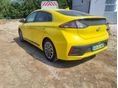 HYUNDAI IONIQ 2020/10 - 4