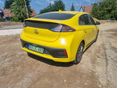 HYUNDAI IONIQ 2020/10 - 5
