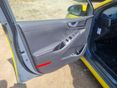 HYUNDAI IONIQ 2020/10 - 7