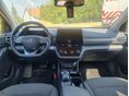 HYUNDAI IONIQ 2020/10 - 8
