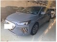 HYUNDAI IONIQ 2020/10 - 9