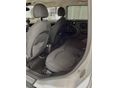 MINI COUNTRYMAN 2014/2 - 10