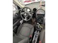 MINI COUNTRYMAN 2014/2 - 11