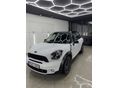 MINI COUNTRYMAN 2014/2 - 3