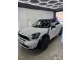 MINI COUNTRYMAN 2014/2 - 2