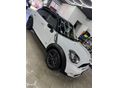 MINI COUNTRYMAN Cooper2.0 SD ALL4