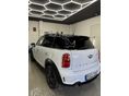 MINI COUNTRYMAN 2014/2 - 4