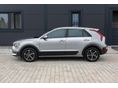 KIA NIRO 2023/6 - 2