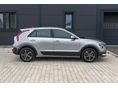 KIA NIRO 2023/6 - 3
