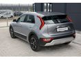 KIA NIRO 2023/6 - 4
