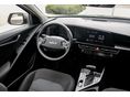 KIA NIRO 2023/6 - 5