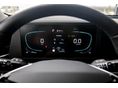 KIA NIRO 2023/6 - 6