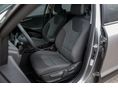 KIA NIRO 2023/6 - 7