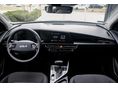 KIA NIRO 2023/6 - 8