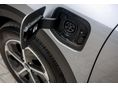 KIA NIRO 2023/6 - 10