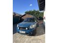 MINI COUNTRYMAN Cooper2.0 SD