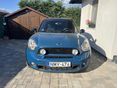 MINI COUNTRYMAN 2012 - 2