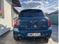 MINI COUNTRYMAN 2012 - 3