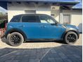 MINI COUNTRYMAN 2012 - 4