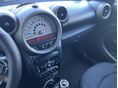 MINI COUNTRYMAN 2012 - 5