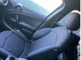 MINI COUNTRYMAN 2012 - 6