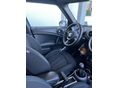 MINI COUNTRYMAN 2012 - 7