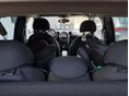 MINI COUNTRYMAN 2012 - 8