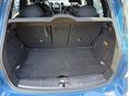 MINI COUNTRYMAN 2012 - 9