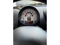 MINI COUNTRYMAN 2012 - 10
