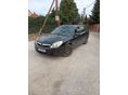 OPEL VECTRA C 1.9 CDTI Cosmo