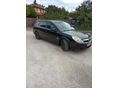 OPEL VECTRA C 2007/5 - 2