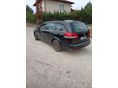OPEL VECTRA C 2007/5 - 3