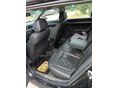 OPEL VECTRA C 2007/5 - 4