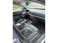 OPEL VECTRA C 2007/5 - 5