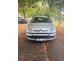 CITROEN C4 2006/4 - 1