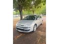 CITROEN C4 2006/4 - 2