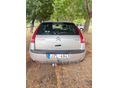 CITROEN C4 2006/4 - 3