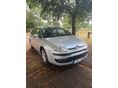 CITROEN C4 2006/4 - 4