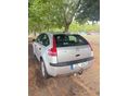 CITROEN C4 2006/4 - 5