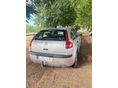 CITROEN C4 2006/4 - 6