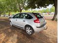CITROEN C4 2006/4 - 7