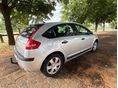 CITROEN C4 2006/4 - 8