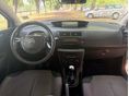 CITROEN C4 2006/4 - 9