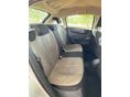 CITROEN C4 2006/4 - 10