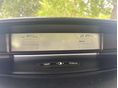 CITROEN C4 2006/4 - 11