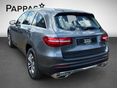 MERCEDES-BENZ GLC 220 2019/3 - 3