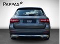 MERCEDES-BENZ GLC 220 2019/3 - 4